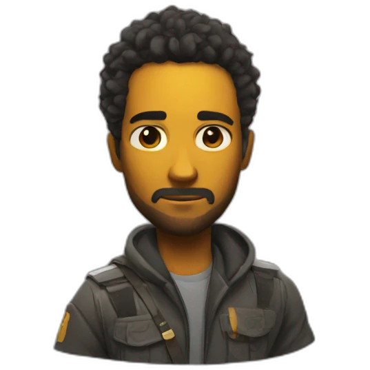 free fire emoji