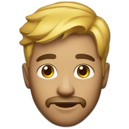 designer emoji