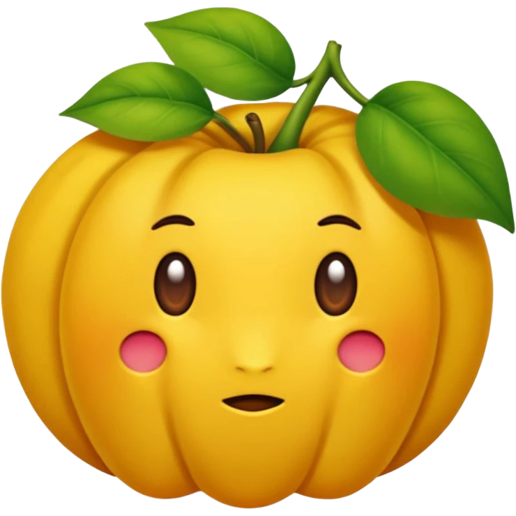 آنال سکس emoji