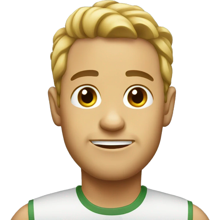 Australian emoji