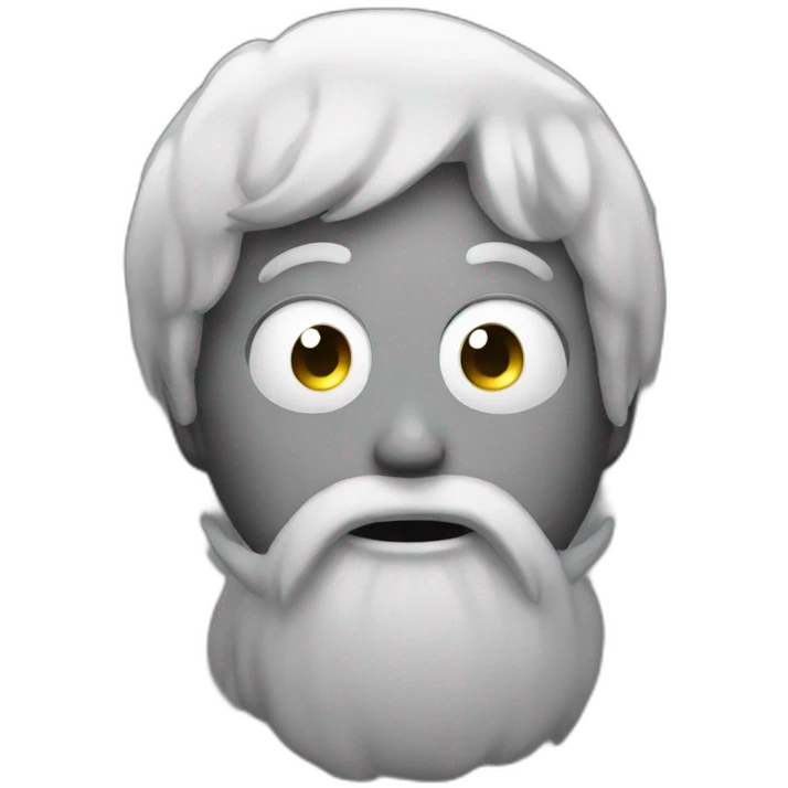 discord ping emoji