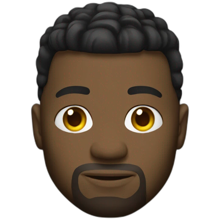 50 cent emoji