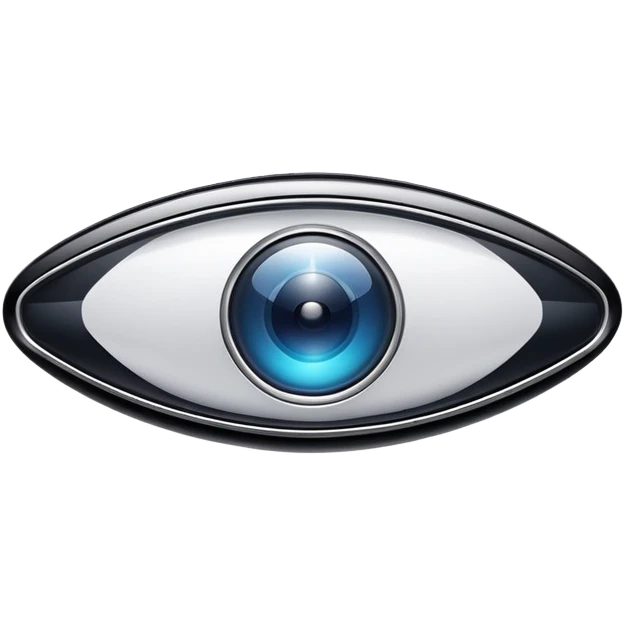 Samsung Vision Ultra emoji