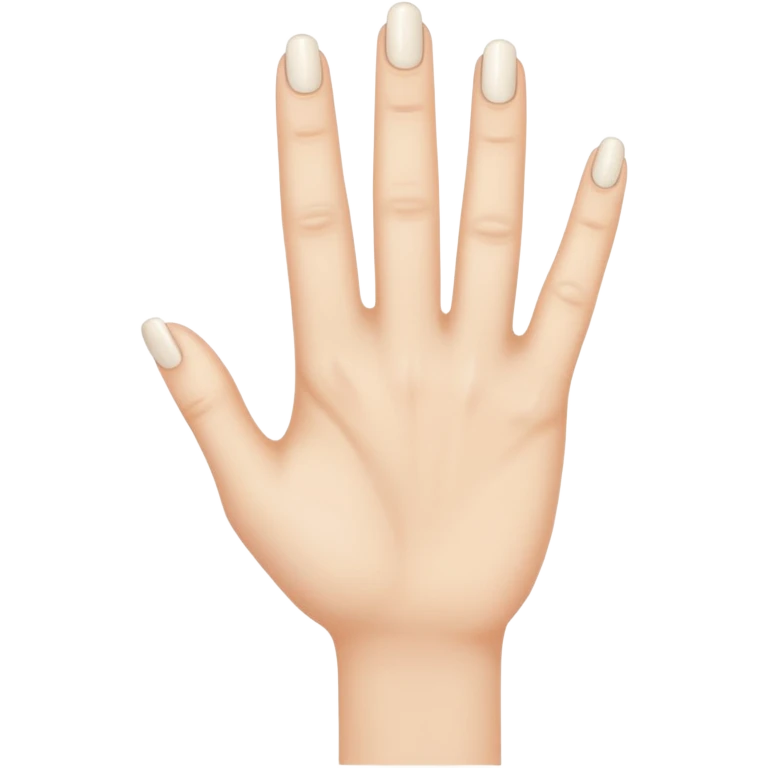 fingering emoji