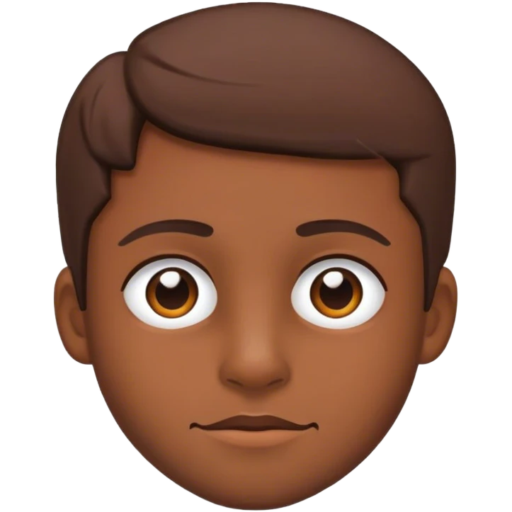 Iñigo emoji