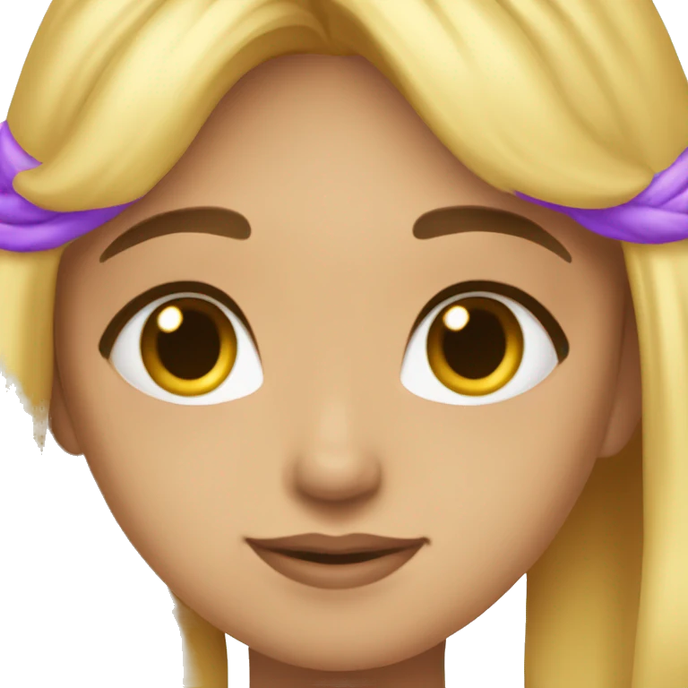 🤍👸🏻 emoji