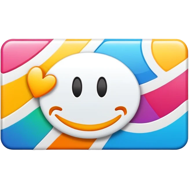 gift card amazon emoji