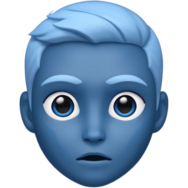 Adamai wakfu emoji