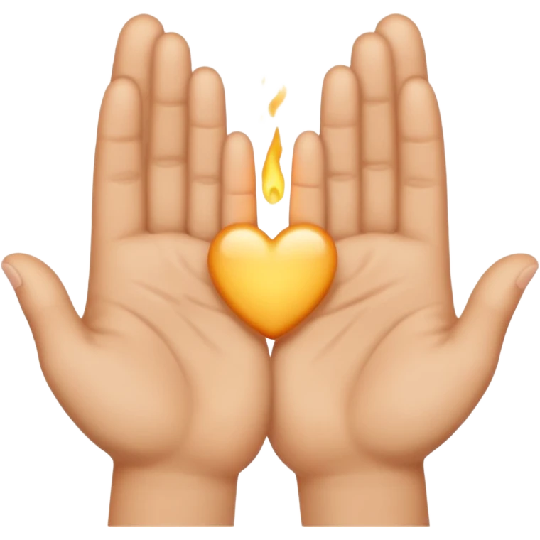 ❤️‍🩹🫂 emoji