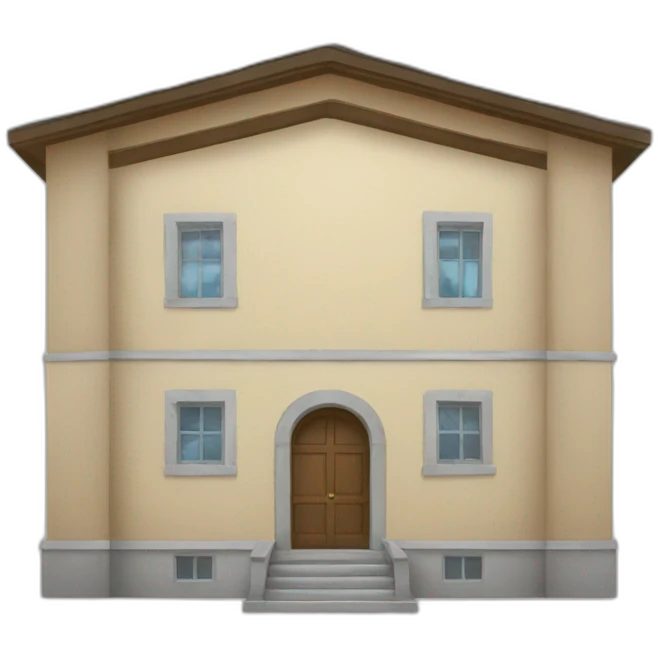 École emoji