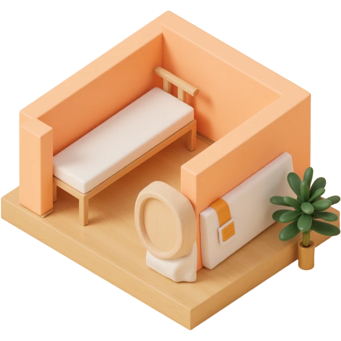 palette emoji