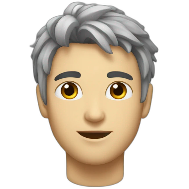 Родість emoji