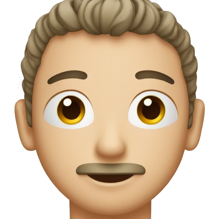 yoga mat emoji