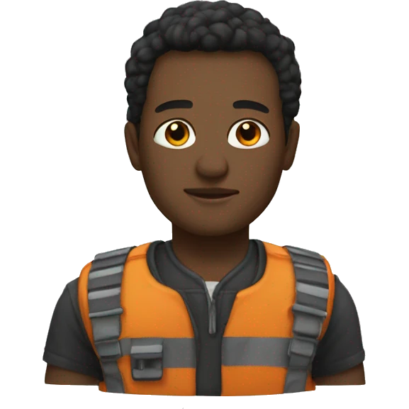 Tk78 emoji