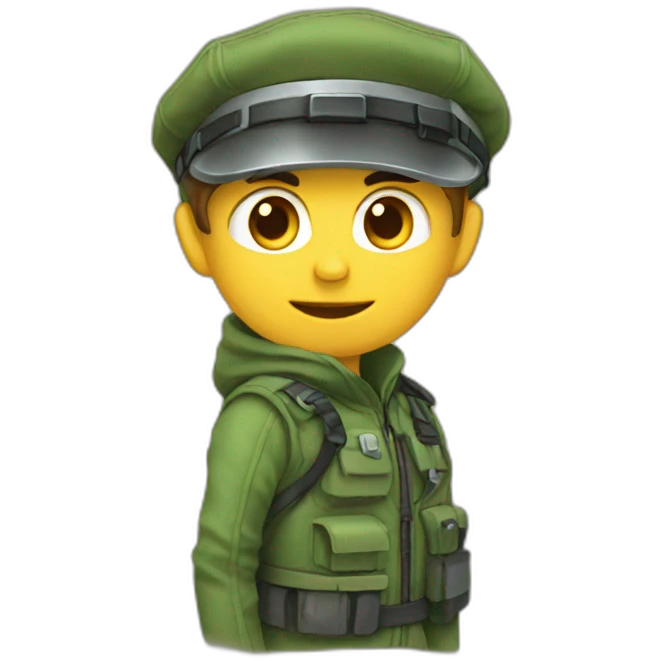 https//kobb.tech emoji