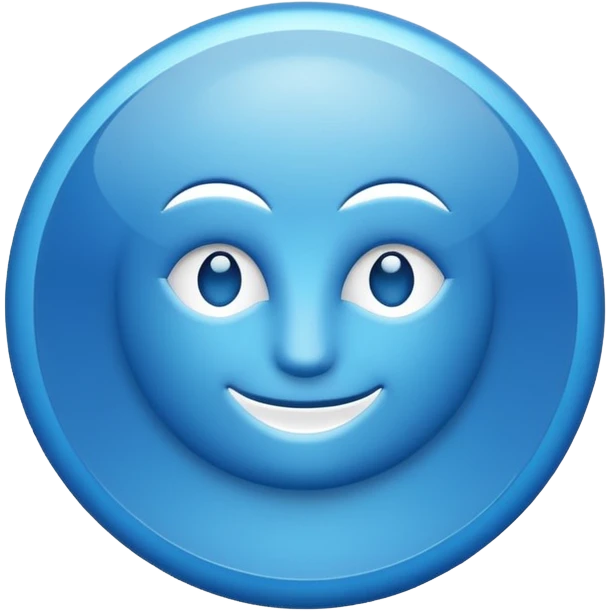 ফেসবুক নেম Meta Verified এটার একটা ইমোজি লাগবে emoji