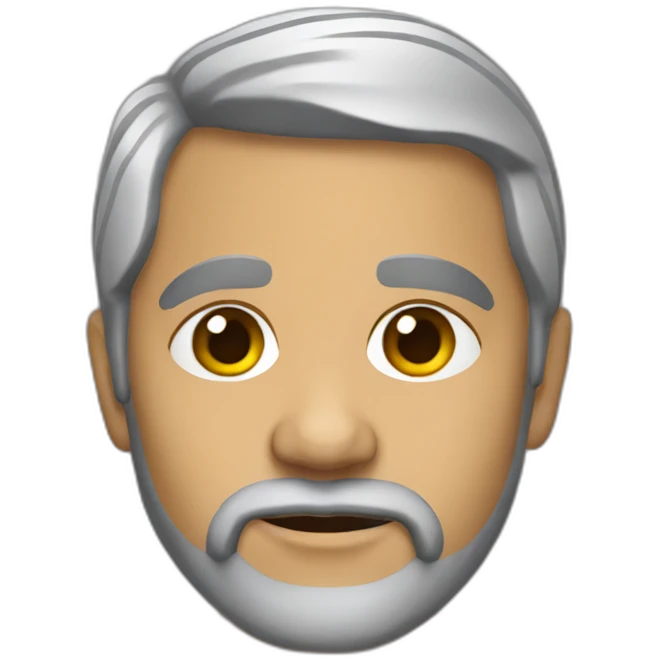 prisoner lula da silva emoji
