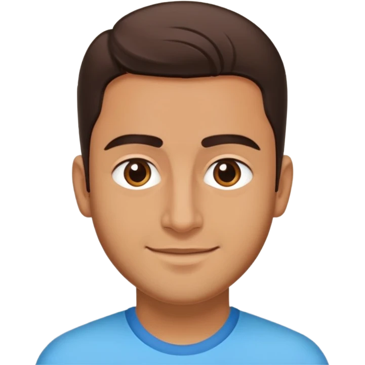 Kenan yıldız emoji