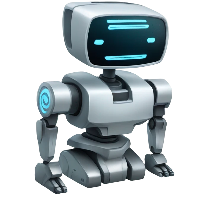 Ai emoji