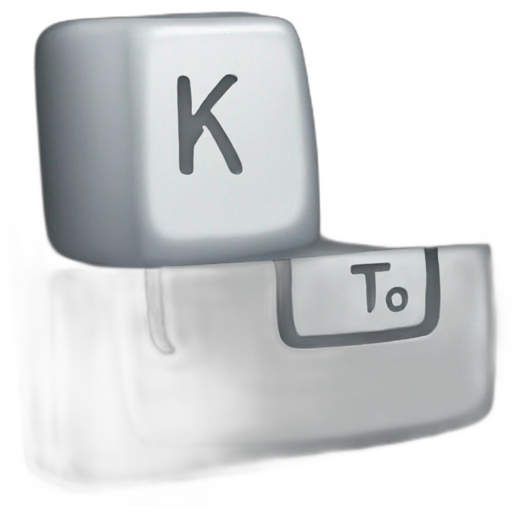 keyboard emoji