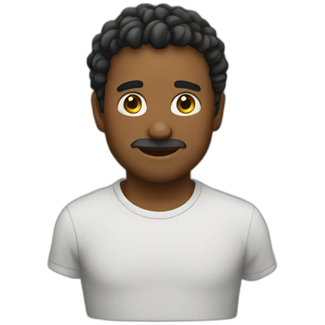 L emoji