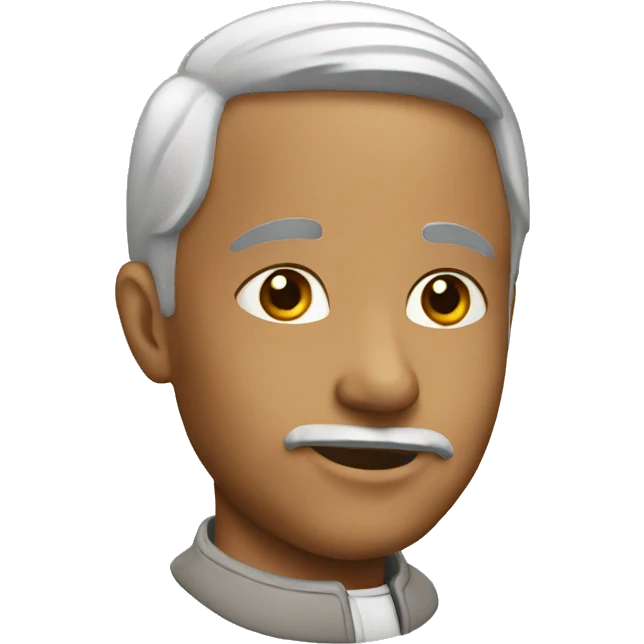 Catholic  emoji