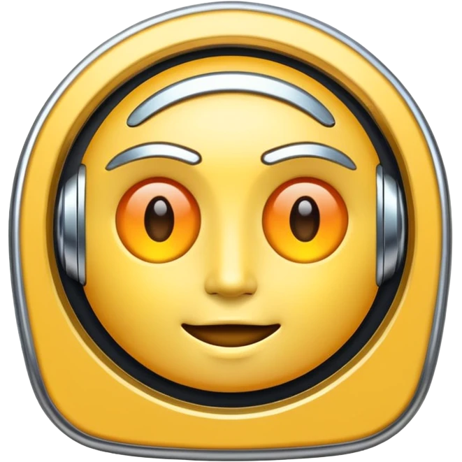 Teknologia emoji