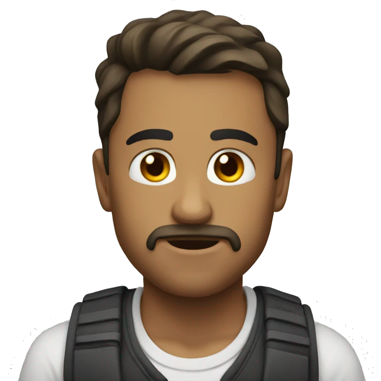 Sueño emoji