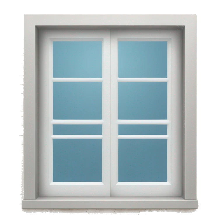 Windows  emoji