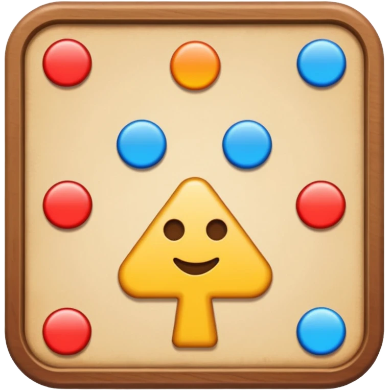 board game emoji
