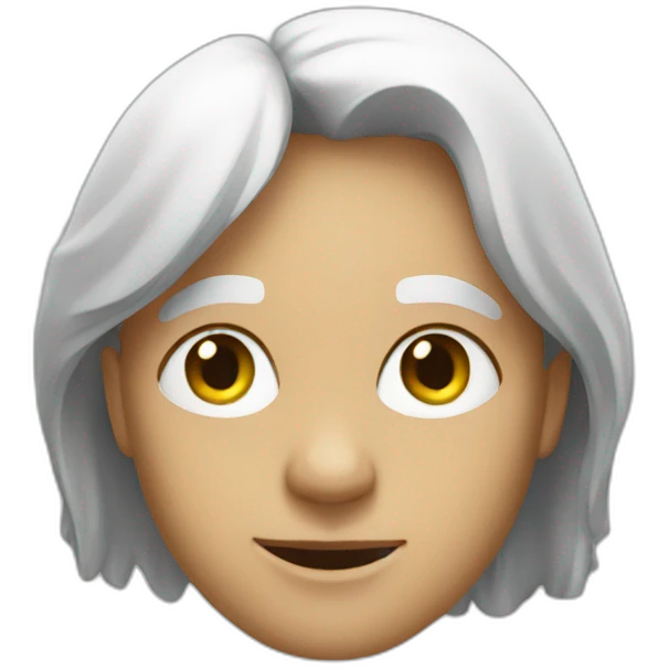 central cee emoji