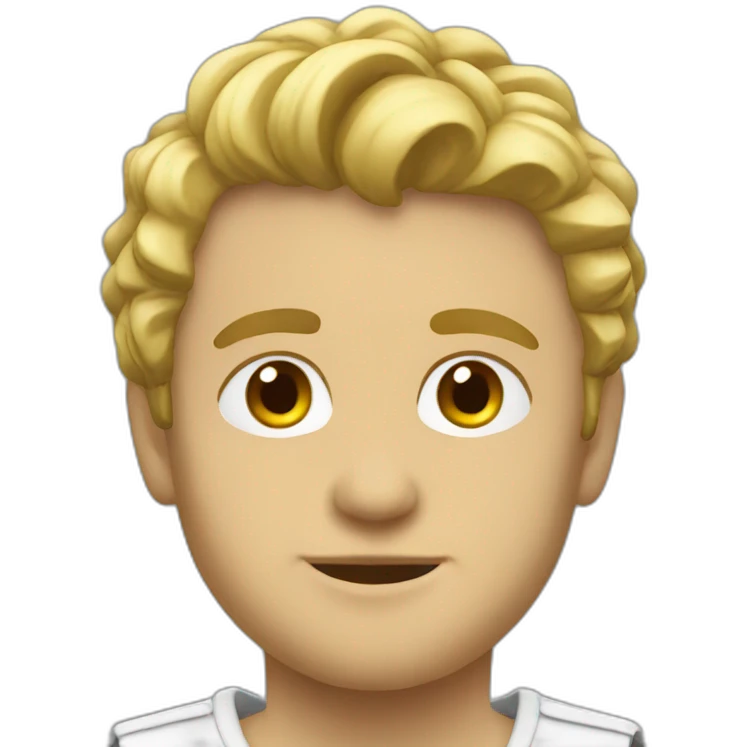 forza emoji