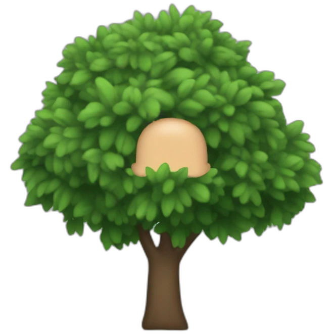 Bush did 9/11 emoji