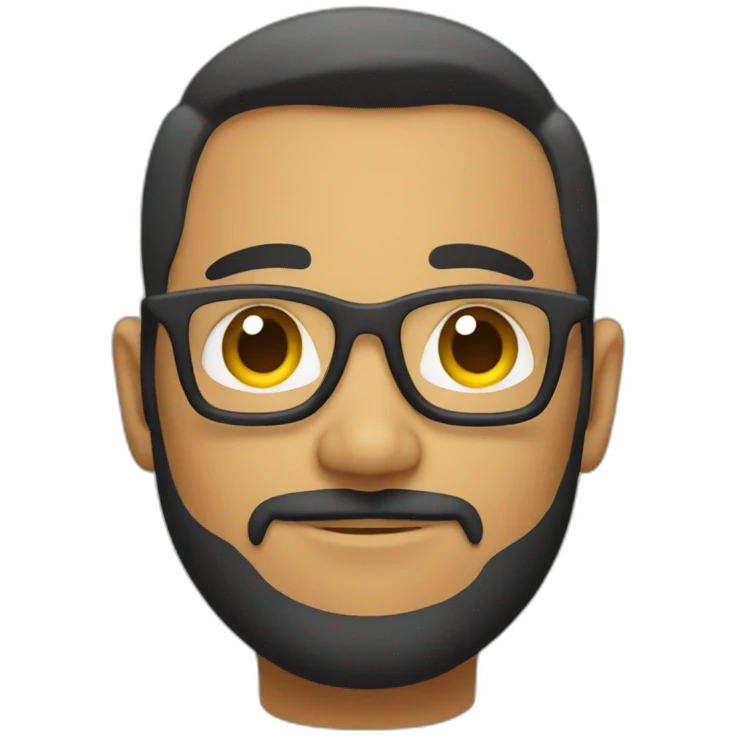 product manager emoji
