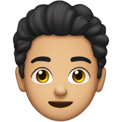 Mikey Madison Anora emoji