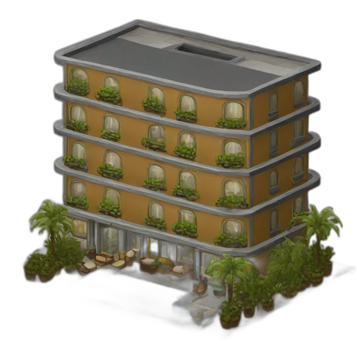habbo hotel emoji