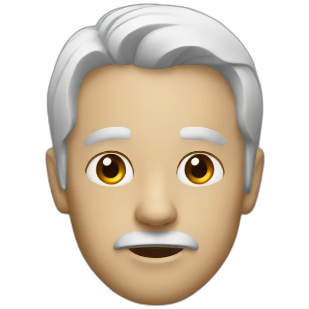 udmurt emoji