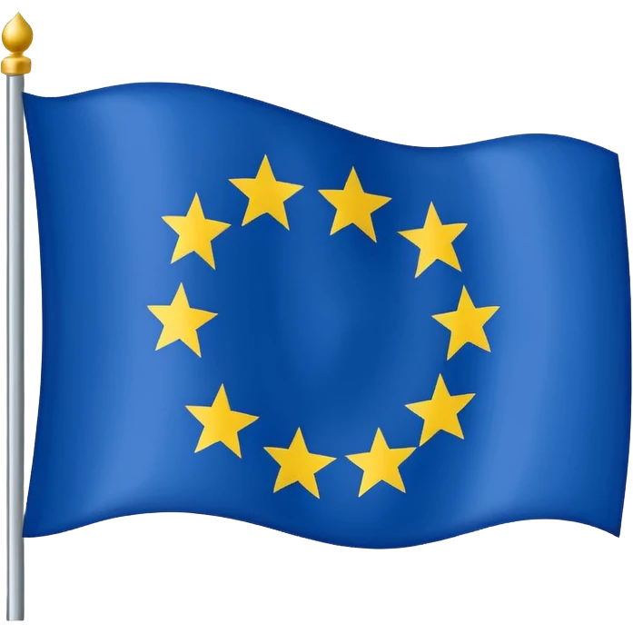 🇪🇺 emoji