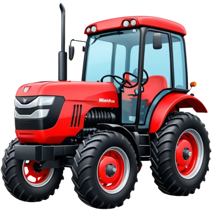 New Mahindra four wheel car video chahiye new tractor Ho vo emoji