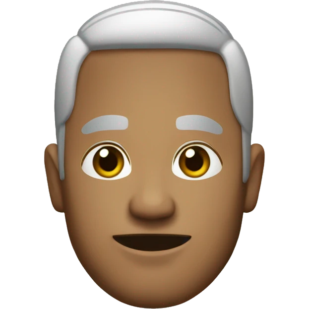 Guam emoji