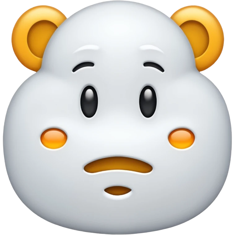 2019 emoji