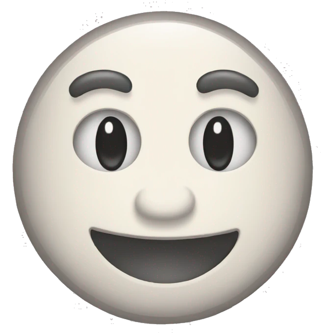 check emoji