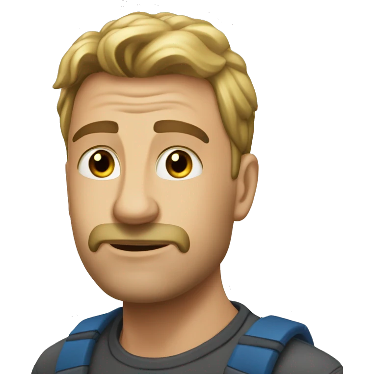 гімн укран emoji