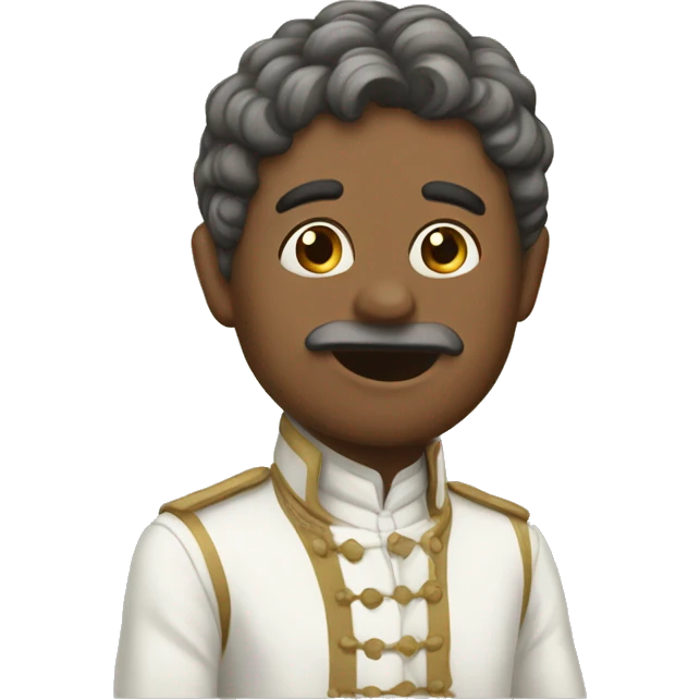 couquett emoji