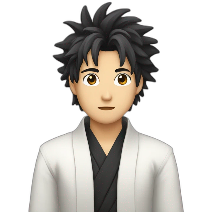 rikudo emoji