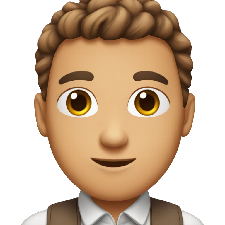 cafe emoji