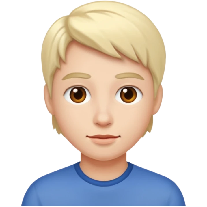 Photo de moi maintenant  emoji