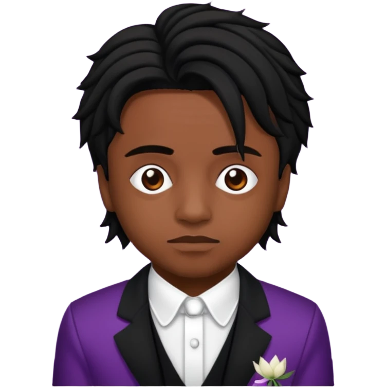 opium playboy carti emoji