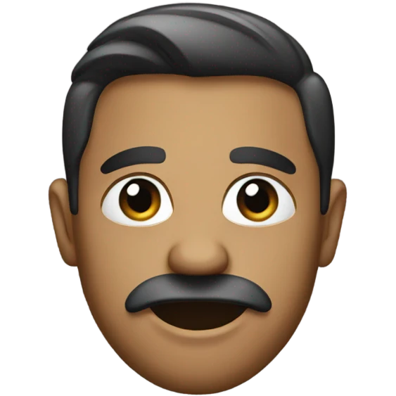 Wassup emoji