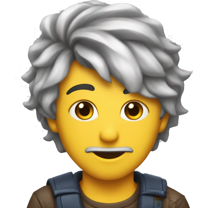 ❤️‍🩹пр emoji